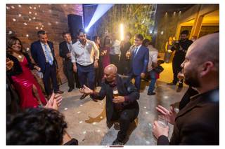 Dj Igor Penha Sonorização e Iluminação - 7