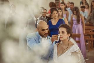 Entrelaços Musical - 10