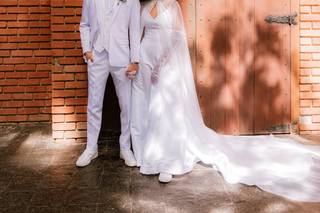 Unus Fotografia - 7