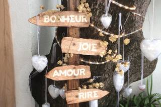 Vibe Eventos - 6