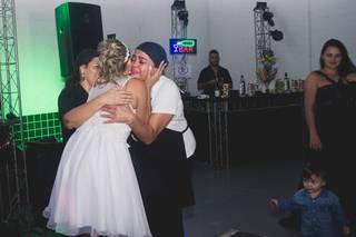 Chácara Bambú Amarelo - 9