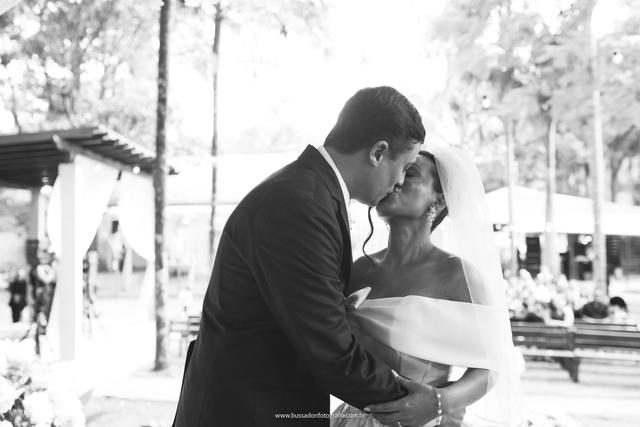 Bussadori Fotografia - 3