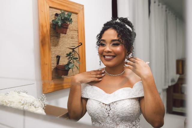 Chácara Rainha - 1