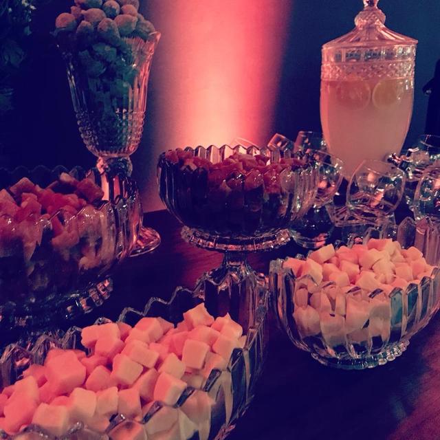 Com Classe Gourmet - 4