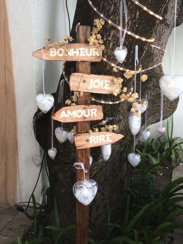 Vibe Eventos - 2