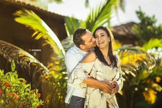 JP Fotografia - 14