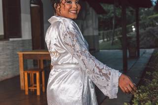 Chácara Rainha - 7