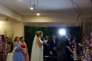 Canaã Buffet - 13