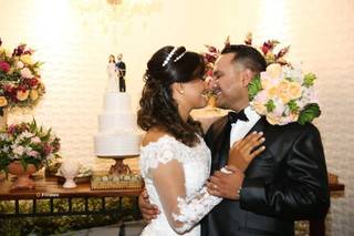 JP Fotografia - 15
