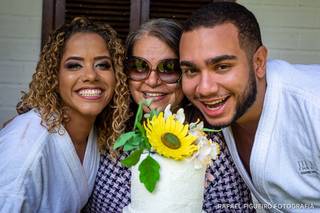 Tudo+Doce SF - 13