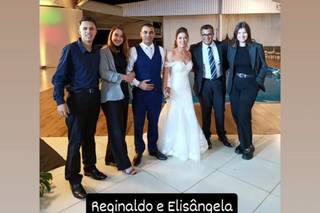 VSantos Cerimonial - 5