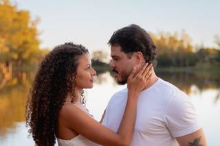 Massayo Sato Fotografia - 8