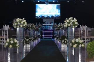 Mooving Eventos - 1