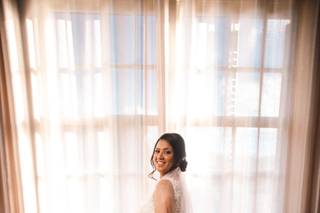 Laysa Cruz Makeup - 14