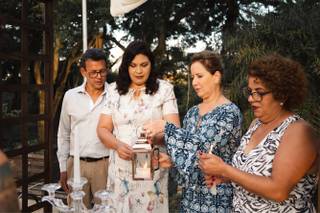 Valeria Pessoa Celebrante - 16