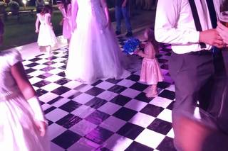 Chácara Rainha - 9