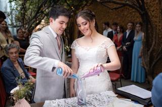 Agência Celebrart's - 8