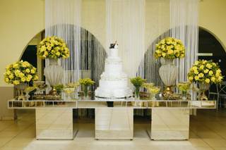 Edmar Alves Decorações - 8