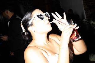 Jr Bartender Drinks - 5