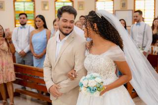 Massayo Sato Fotografia - 9