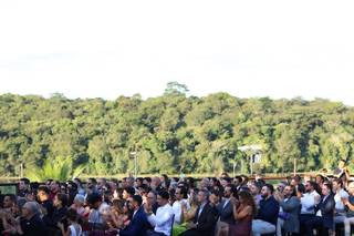 D'Gerô Espaço e Eventos - 6