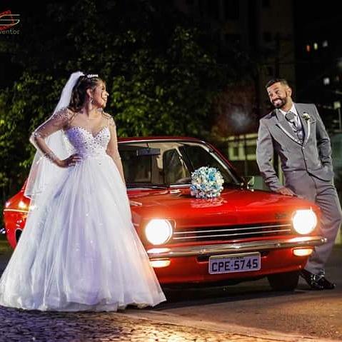 HS Produções Vídeos - 4