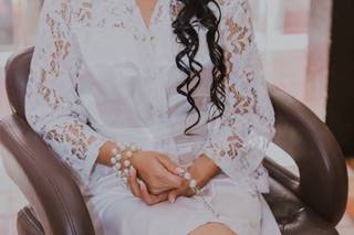 Gireis Studio de Beleza - 5