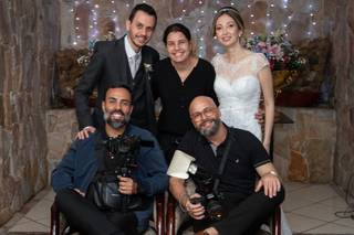 Studio MEGFotografia - 19