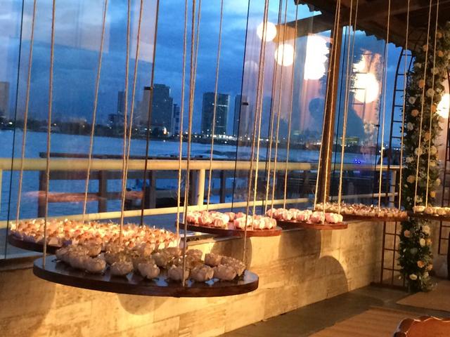 Vibe Eventos - 4