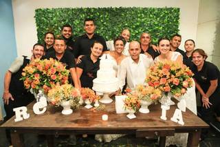 Leandra Eventos - 6
