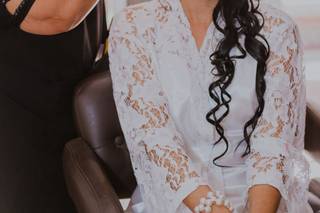 Gireis Studio de Beleza - 6