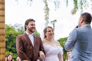 Celebrante Jean Brehm - 18