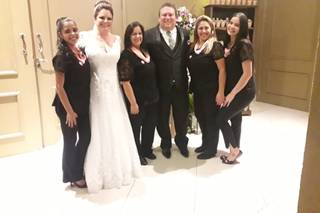 K Piccolo Assessoria - 13