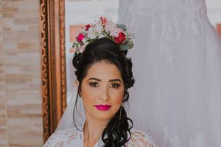 Gireis Studio de Beleza - 7