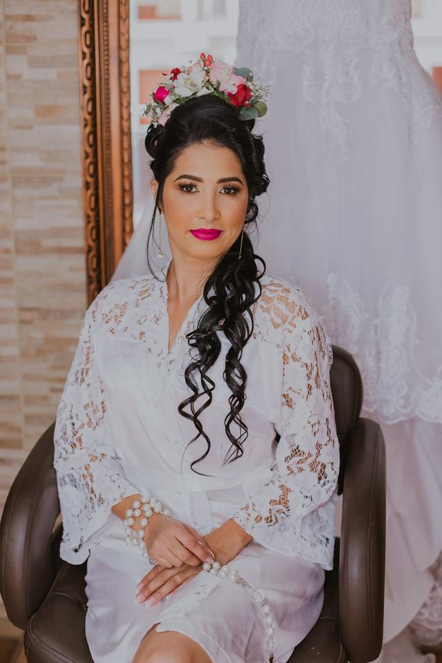 Gireis Studio de Beleza - 3