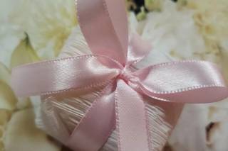 Doces do Príncipe - Confeitaria Artesanal - 9