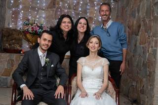 Casamentamos - 12