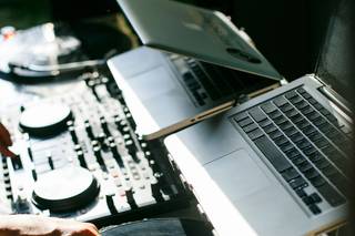 DJ Marcelo Barres - 6