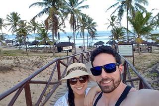 Davanzo Viagens - 5