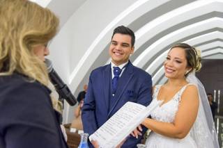 MPM Eventos e Cerimonial - 7