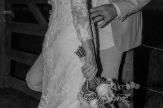 Lab Brito - Foto e Filme - 9