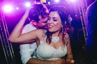 Lks Festas e Eventos - 1