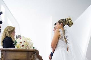 MPM Eventos e Cerimonial - 8