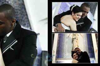 Cintia Moraes Organização de Eventos - 4