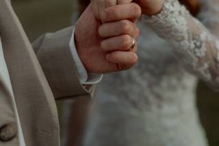 Lab Brito - Foto e Filme - 10