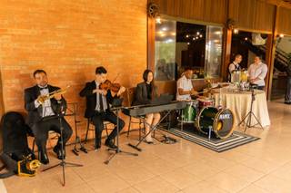 Essência Musical - 9