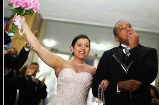 Cintia Moraes Organização de Eventos - 5