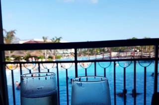 Davanzo Viagens - 7