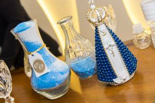 MPM Eventos e Cerimonial - 9