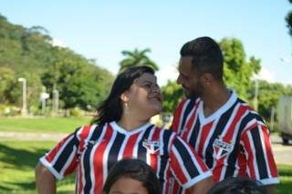 Ailton Adriano Fotografia - 8